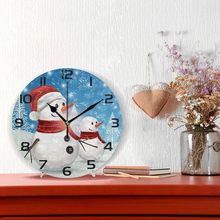 ALAZA }Qѩ˶ɭ֒Rǵδb̨RmҏN͏d