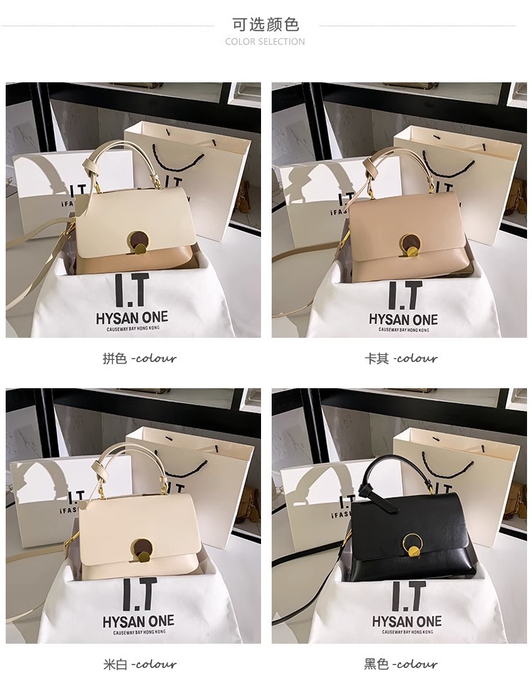 hmqViviiyNSAyin9WuaRt6lxHaNKYu4cVV9Q