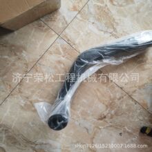 ��Ӧ װ�ػ� WA600 ���  421-46-41461