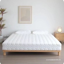 ܛӲp˳ȫʽ朴|bz|ˮϴ