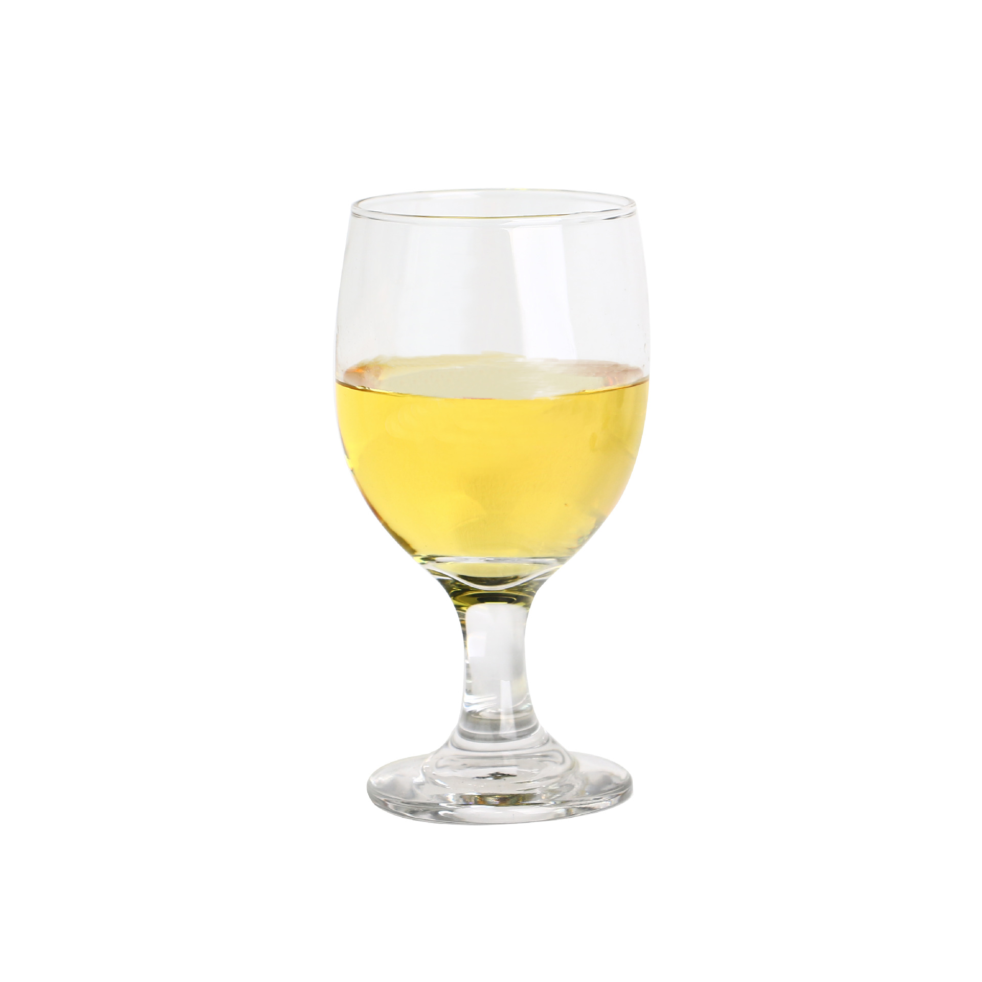 capacious glass creative wineglass for craft beer for commercial use…