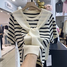 �l�y�¿�p�gT��Ů�كɼ����䴺�ļ������|����r��ᘿ������z