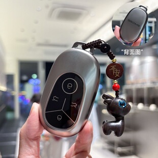 �m�ü������耳���2025�¿�������ɉ���̽����܇���b�ر��o����