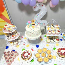 Ʒ̨չʾܵбPcıPˮP[ɌbƷ