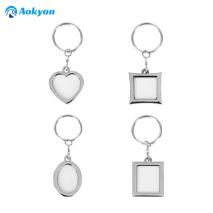 diyӡ�D���Dӡ���l��Ӽo��YƷ�����A耳׿�耳�Ȧ���٬F�����s