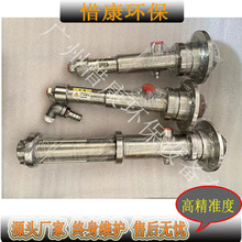 �T���C�T��48ccС�������P��ݗU��