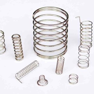 �i��ɳ�lģ�߾��ܲ��P䓏�����܇Ħ��܇�p���Ɖ��s�ߏ���