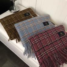 �¿��ﶬ�W���W������ܛ�Ӻ�����ë�A�I�켏��ů�����m��O��