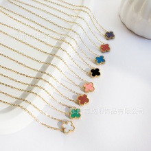 ��18k���\���~���朵���Ů�໨�p�溆�s�r���i��朲���ɫ�Ʒl