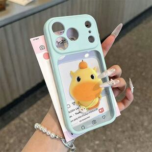 �m����׃�O��17PROMAX�֙C���ɐ۴��ȇ�����ͨ���siPhone18�pɫ��