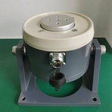 ģBС̨ʽٶ]h˶yԇϵyS