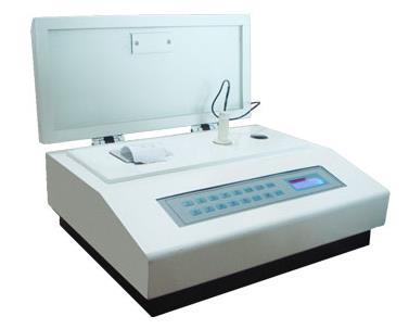 ZXX供BOD测定仪 型号:ZX-1A库号：M392252