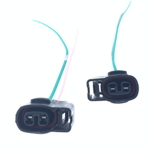 �m���������m�ؚW�L�J�J�L���Ӹ߉����������^�c��Ȧ�������^���^