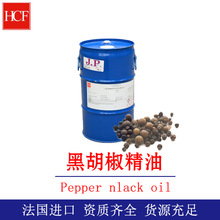 ���l����HCF�η����� �ں������Ͱ�Ħ����ԭ����޹���yƷ����