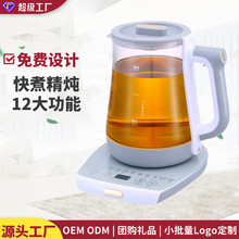 �B���ؼ����k��������������ș늟��ˮ�ض����N�����l������đ