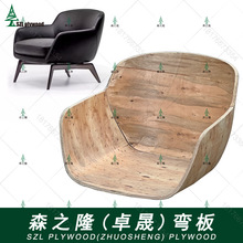 SZL-F2094������ɳ�l�p����ʽ�O���͏dɳ�l���ϻ������������