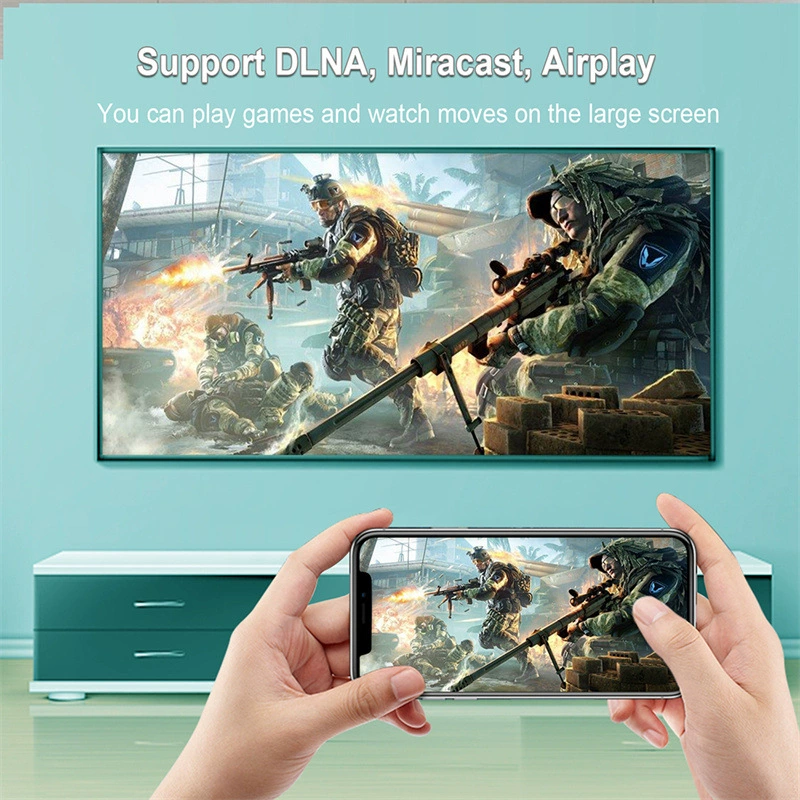 TV98 MAX H618 Android 12 машина топ-бокс голосовой ТВ-бокс двойной частоты WIFI 8K сетевой плеер внешнеторговый