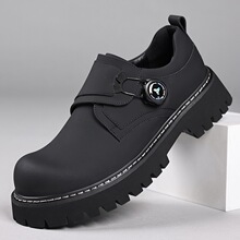 2025��ʿ�±�Ь����ϵBOA���D�����_ƤЬ��׈A�^�±�ƤЬ��08057