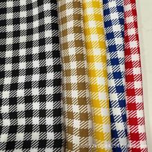 ������в������揗���b�������϶�ɫ���x