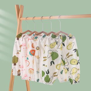 ��ͯ����ѝ�����Lѝ�Ҿ�ѝ�ɐ���Ůͯ�ļ���˯ѝ�ӌ����޿�ͨ���m