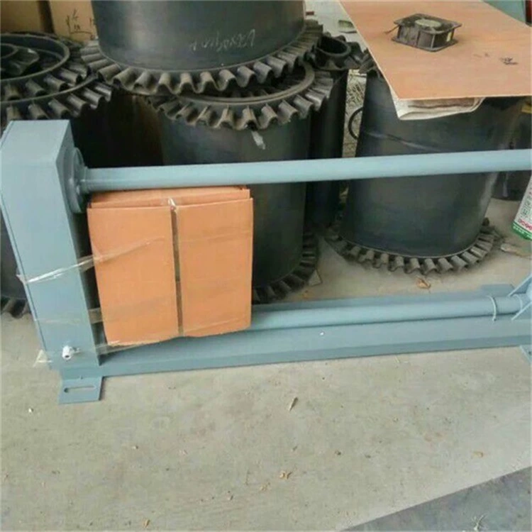 Детектор металла рамки Детектор металла пояса минируя детектор металла ленточного транспортера