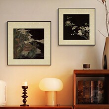 ī��͹��й��L�b���ʽ�͏d�����������P�쮋�߼�������ʽ�ڮ�