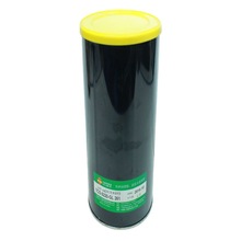 太森 TCS 6220-GL 261潤滑脂軸承潤滑脂 低噪音特種潤滑油 1KG/罐