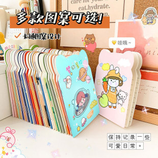 �ɐۿ�ͨ����С����ins�L��Ů�ı�y�ڴ����W����Ʒ���ֵӛ�±�