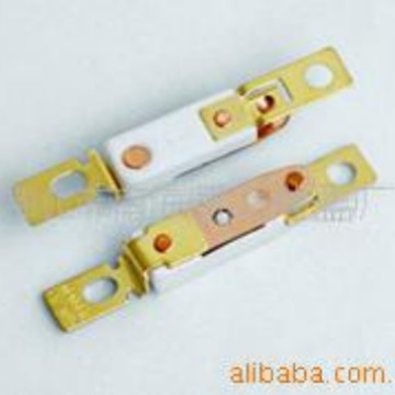 风筒专用温控器(图)