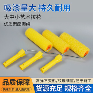 ��ë�LͲ��ë�L�������LͲˢ�Ӵ���С�����zˮ����ë�Ṥ�ߺ��d