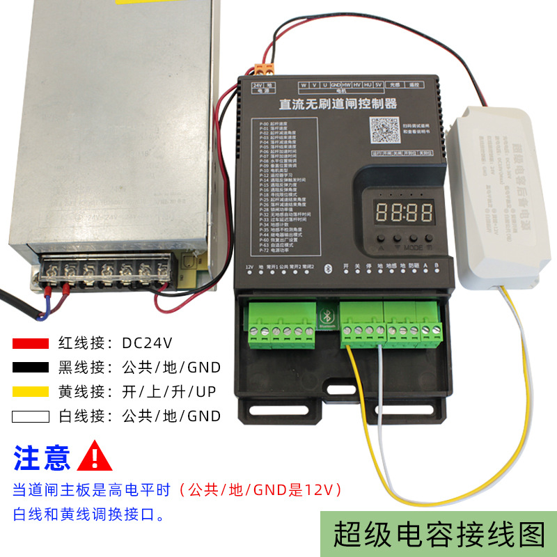 ݺ󱸵Դֱˢբרÿբ˹Դ