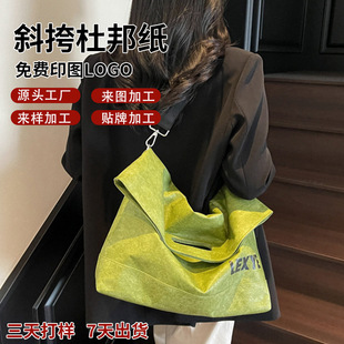 б��Ű����logo����������б�����eͨ�ڰ��n��r�к��s������