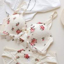 �ͮ�õ�� ��Ů���z����ŮС�ؾ۔n���Пo�Ȧ���´��Ը��������b