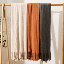ᘿ�̺ɳ�l�w̺��˯̺���W̺���k���ҿ��{̺��β̺blanket��ܛ