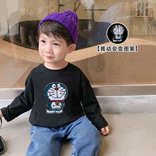 �܄ӕ�׃�D�� �����¿���ͯ��ͨ׃ɫ��Ƭ�L��T�����ރ�ͯ�A�I����