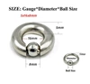 5*16*8mm