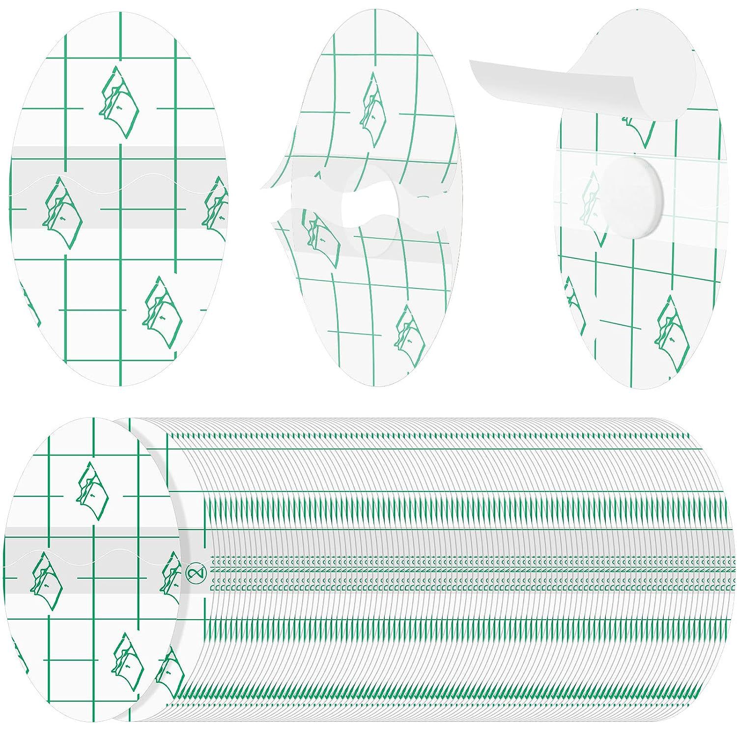 81eJ3JBlTOL._SL1500_ (1)