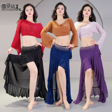 ��Ƥ���2025ԭ���ԸоW���U�I�������@�����b�������|�����ݳ���