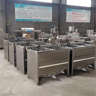 hƶN̖ըC eʳƷ늼ӟըC ţըO