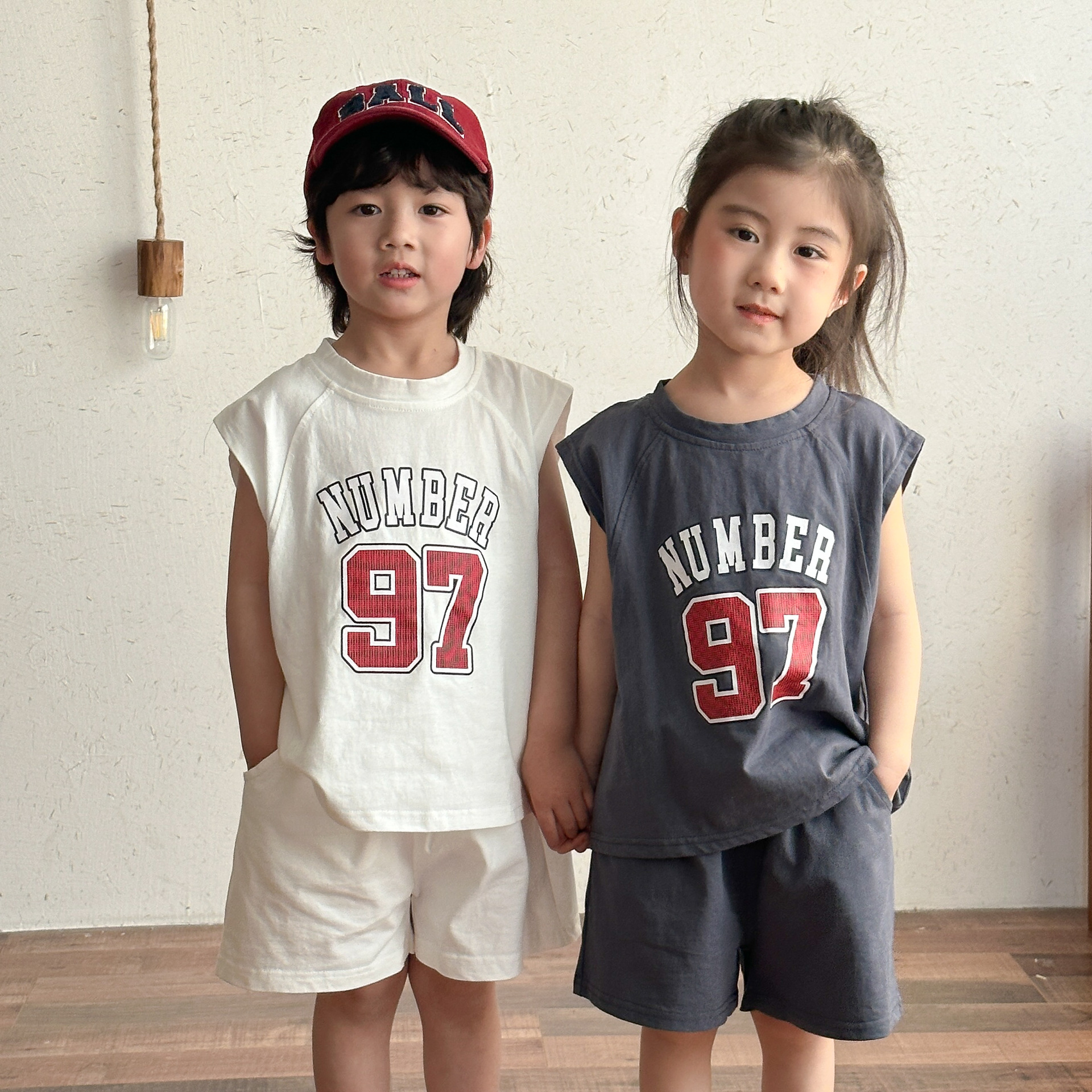 2025-01-06 150757.jpg