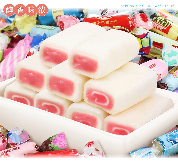 奶糖—详情_08