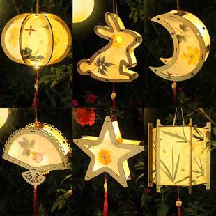 ���ﻨ�ݼ����\diy�ֹ����ϰ����Ứ��ͯ2025�¿����ӌm��