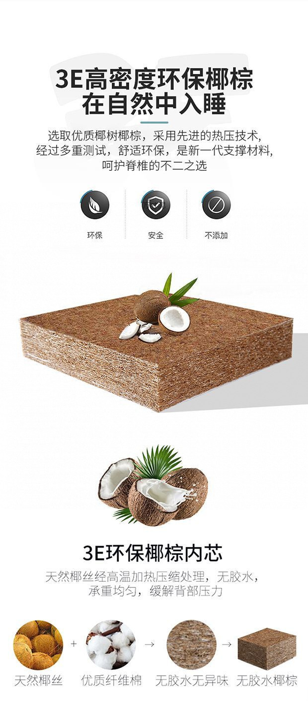 ec766e54-d182-4f78-acf9-c0fe60c88be0.jpe