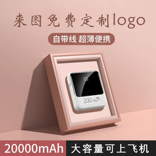 ������c�J�C�����w�C����늌�����������С�ɱ�y�m���O���A��