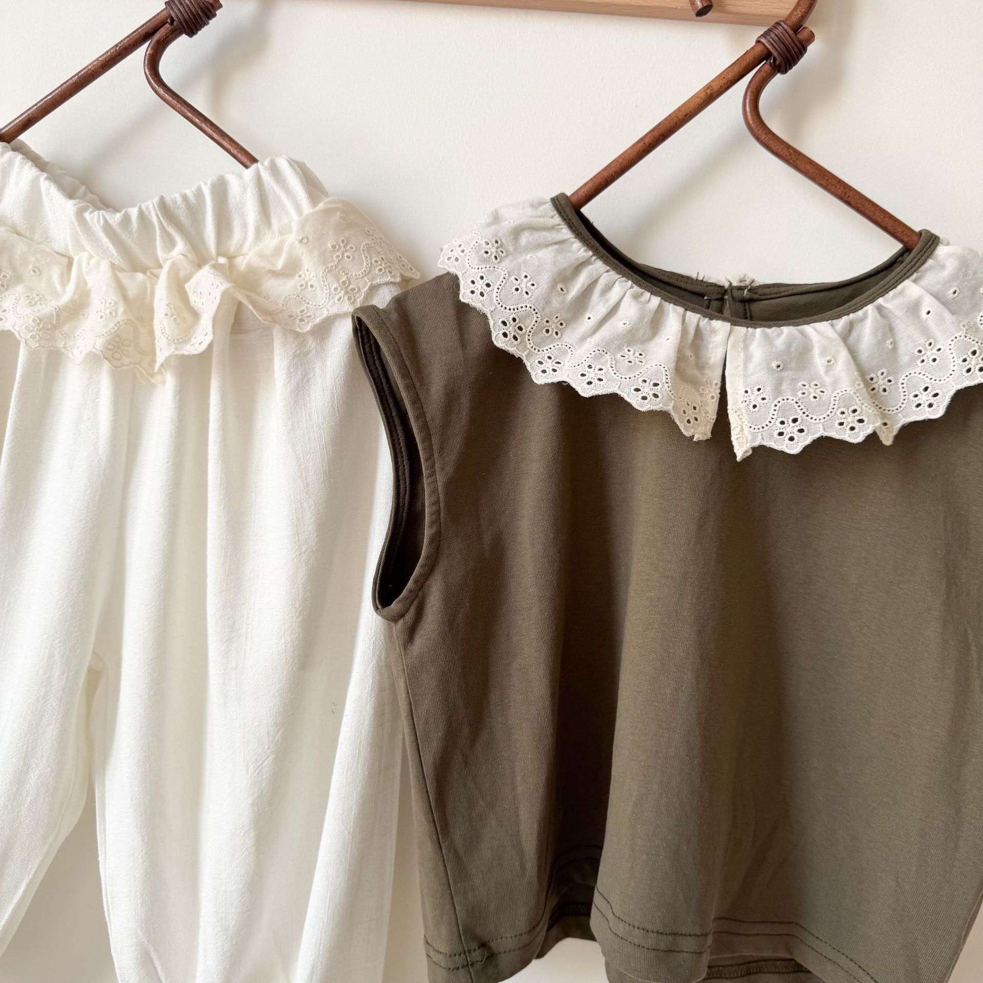 2025-02-24 163834.jpg