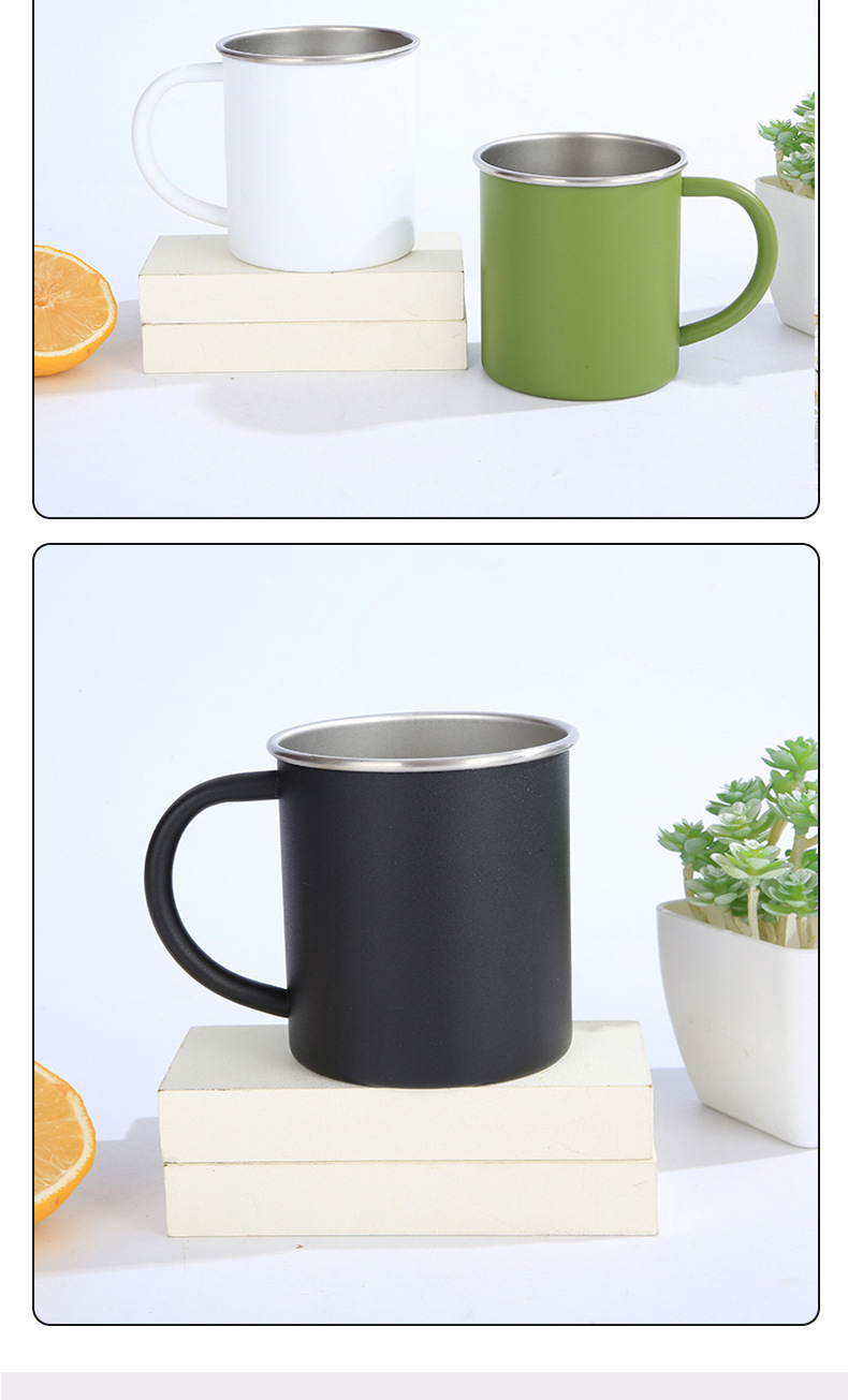 赢晟详情页套版2_07