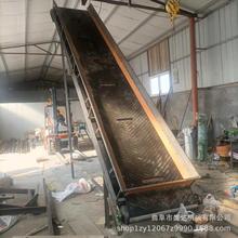 ܇�gPVCݔ�͎��������O��ݔ�;���Ƕ������͙Cҕ�l�DƬ