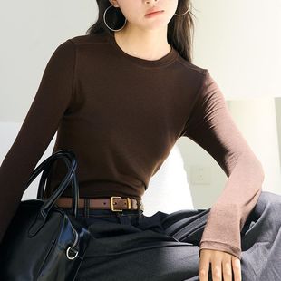 25���ļ���ë��z������A�Iᘿ���ɫ�����L��ȴɫ����Ů