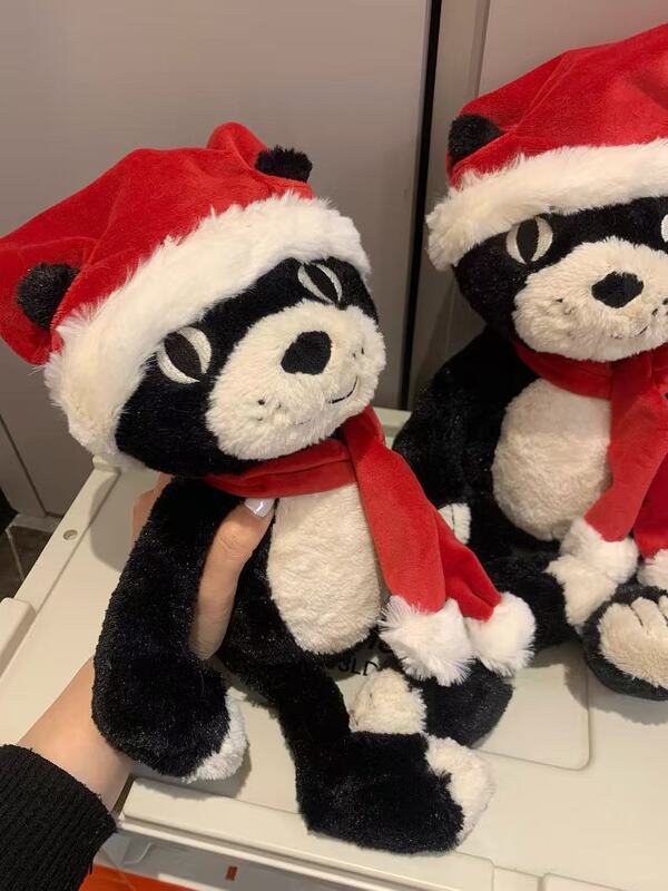 48h--JCのぬいぐるみ、人形、ギフト、母親と赤ちゃんの人形、かわいいバッグペンダントの大きなコレクション|undefined