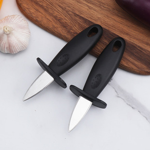 �S�����l�_򺵶�_���ĵϠ���P䓹��ߟ������üӺ�ؐ��������ؐ��